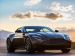 Aston Martin DB11 2017 Picture #0